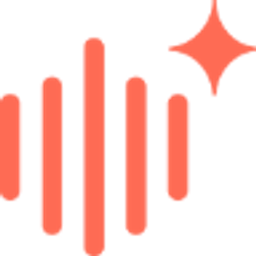 Apoointly logo