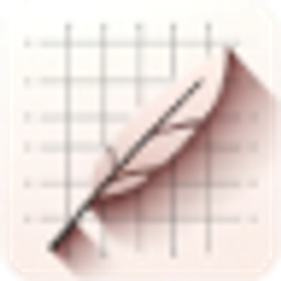 Quillcap logo