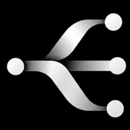 JevModel logo