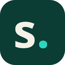 subba logo