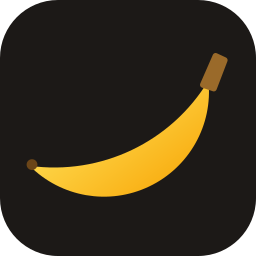 NanoBanana 2.1 logo