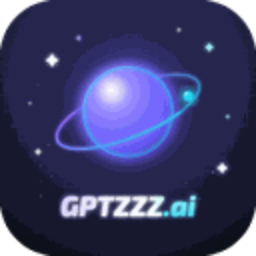 gptzzz.ai logo