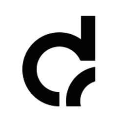 DeskRest logo