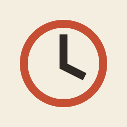 Script Timing Studio logo