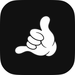 SkipCalls logo