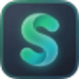 Supawazap logo