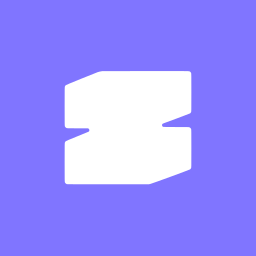 Zenning logo