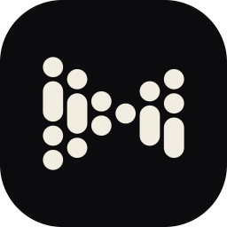 Mitra logo