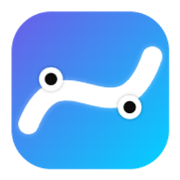 SVG Editor logo