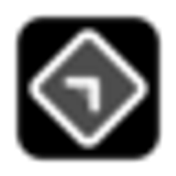 BechdelTest logo