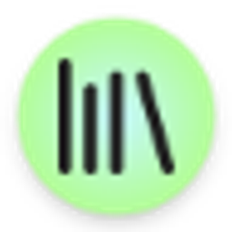 Story Generator logo