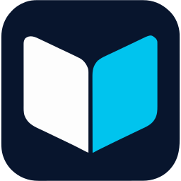 BookkeepDIY logo