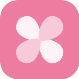 OC Maker logo