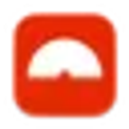 Dot logo
