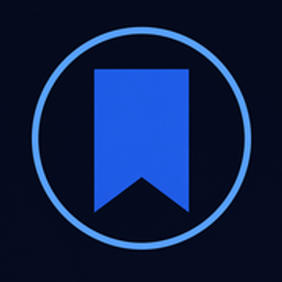 Boardmarks logo