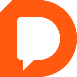 DOS AI logo