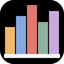 Height Comparer logo