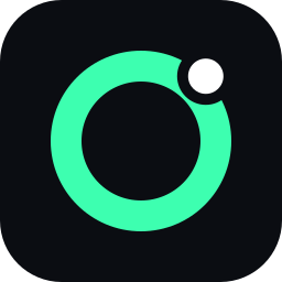 NodeSeq logo