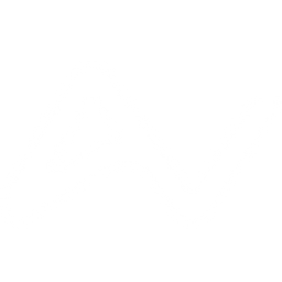 All Voice Lab logo