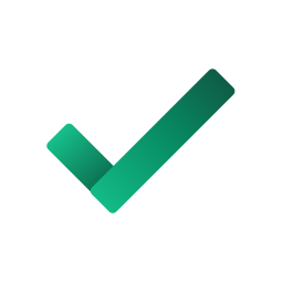 Tatask logo