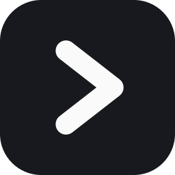 AuraImage logo