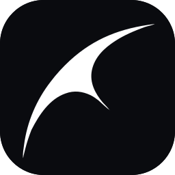 EcomIQX logo