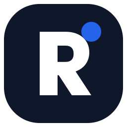 ResourcesHunt logo