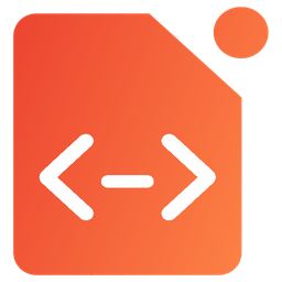 Html To Website logo
