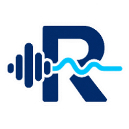 RemoveNoise logo