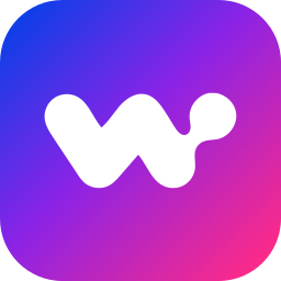 Wemify logo