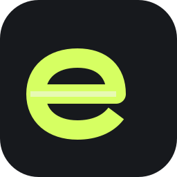 Enikq logo