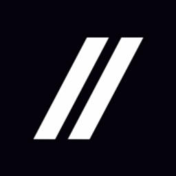 Suprmind logo
