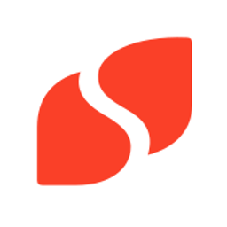 SeedRouter logo