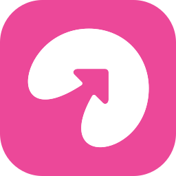 BoilerplateHub logo