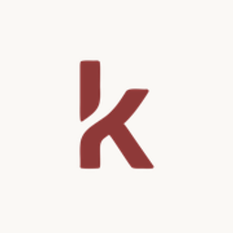 Keyra Home logo