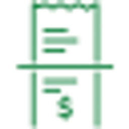 Receipt Taxer logo