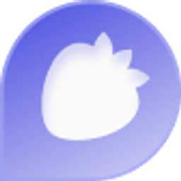 ProxyJam logo