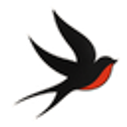 Tatany logo