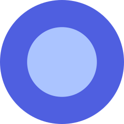 Ringie logo
