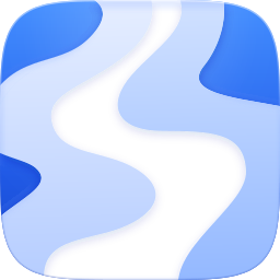 Picmal logo