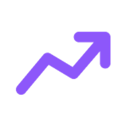 Tech Trendin logo