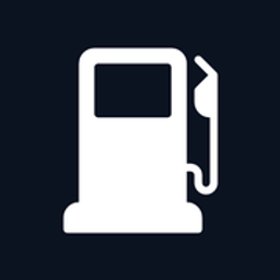 GasNow logo