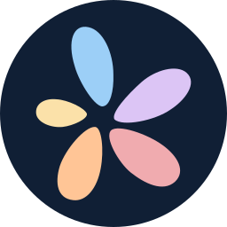 TimeLoop logo