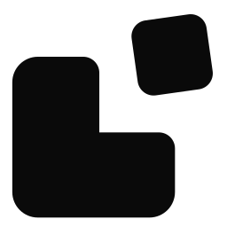 Logoforge logo