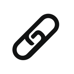 Linkeddit logo