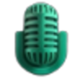 WhispriNote logo