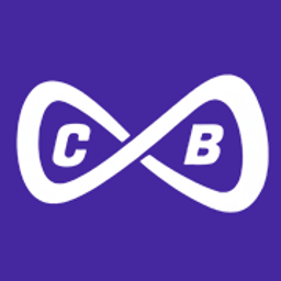 Collabuzz logo
