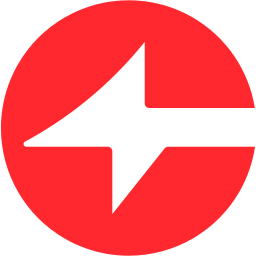Convert.FAST logo