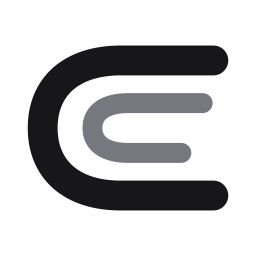 Capslane logo