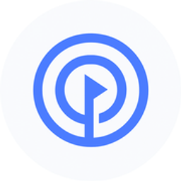 FlagUp logo